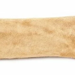 Julius K9 Tether Cuir Couture Intérieure 2 Poignées