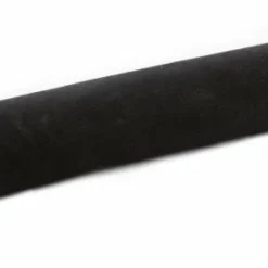 Julius K9 Jouet à Mordiller Cuir Couture Intérieure - 2 Poignées