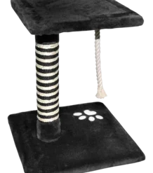 Vitakraft Arbre Griffoir Pour Chats 44 Cm