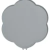 Catit Tapis Fleur Silicone -Trixie Soldes Magasin 144525 placemats alfombrillas para bebederos y comederos catit 0
