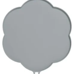 Catit Tapis Fleur Silicone