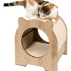 Vesper Catit Minou -Trixie Soldes Magasin 144535 s l300 1
