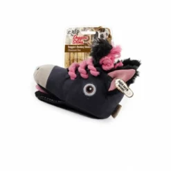 AFP Chausson Âne Doggy'S Shoes -Trixie Soldes Magasin 144839 0