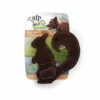 AFP Jouet En Cuir écureuil Wild&Nature -Trixie Soldes Magasin 145083 afp juguetes de cuero wild nature 0