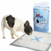 Gloria Pets Alèses Super Absorbantes 30Unités -Trixie Soldes Magasin 145636 as00100 1