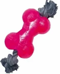 Gloria Pets Os Tpr Avec Corde