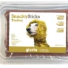 Gloria Pets Snackys Sticks Dinde 900Gr -Trixie Soldes Magasin 145714 snackys sticks pavo 900gr 1 1