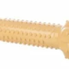 Nylabone Extreme Chew Barbell L 2 Nylabone Extreme Chew Barbell L -Trixie Soldes Magasin 145868 4ab48b65 72a1 4b45 b765 7e3ea24c6bd6 1 78fdcaae6b2d5e399bb516fc2b72e26e 2