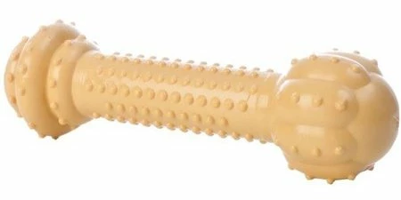 Nylabone Extreme Chew Barbell L 3 Nylabone Extreme Chew Barbell L
