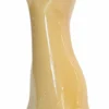 Nylabone Extreme Chew Big Beef Bone Xxl -Trixie Soldes Magasin 145870 71qupyn0n9l 0