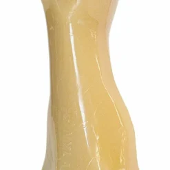 Nylabone Extreme Chew Big Beef Bone Xxl