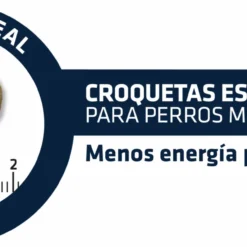 Advance Diets Dog Weight Balance -Trixie Soldes Magasin 147515 5 5 5 scaled