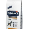 Advance Diets Dog Weight Balance