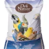 Deli Nature Oiseaux Pour Les Oiseaux -Trixie Soldes Magasin 15 003909