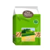 Deli Nature Cacahuètes 1 Deli Nature Cacahuètes -Trixie Soldes Magasin 15 027321