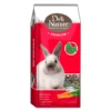 Deli Nature Mélange Haut De Gamme Pour Les Lapins Nains Juniors -Trixie Soldes Magasin 15 029321 1