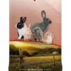 Deli Nature Lapin Bio -Trixie Soldes Magasin 15 033488