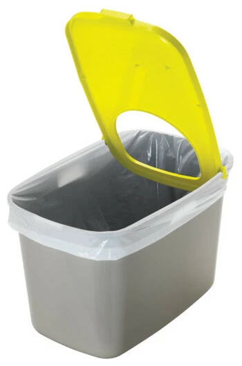 Moderna Litière Pour Chat Top Cat 6 Moderna Litière Pour Chat Top Cat – Image 4