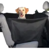 Trixie Sac Extra Protectrice Sièges -Trixie Soldes Magasin 15362 deddaaa 1