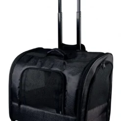 Trixie Trolley Elegance, Nylon
