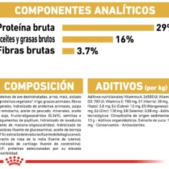 Royal Canin Golden Retriever Puppy Aliment Pour Chiots 19 Royal Canin Golden Retriever Puppy Aliment Pour Chiots -Trixie Soldes Magasin 155 9 8