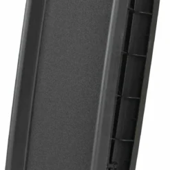 Trixie Rampe En Plastique Petwalk -Trixie Soldes Magasin 15564 pho pro clip 3939 1 s 1