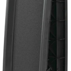 Trixie Rampe En Plastique Petwalk -Trixie Soldes Magasin 15564 pho pro clip 3939 3 s 3