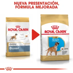 Royal Canin Boxer Puppy Aliment Pour Chiots -Trixie Soldes Magasin 156 8 7