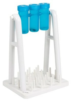 Trixie Activité Du Chat Qui Se Retourne 3 Trixie Activité Du Chat Qui Se Retourne