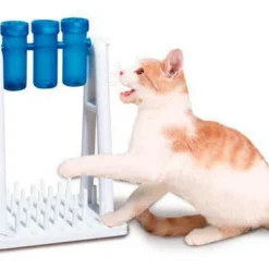 Trixie Activité Du Chat Qui Se Retourne 6 Trixie Activité Du Chat Qui Se Retourne -Trixie Soldes Magasin 15617 070 2 2