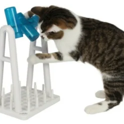 Trixie Activité Du Chat Qui Se Retourne 7 Trixie Activité Du Chat Qui Se Retourne -Trixie Soldes Magasin 15617 070 3 3