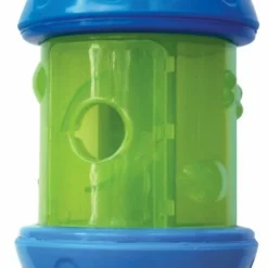 KONG Jouet Intelligent Spin It