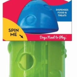 KONG Jouet Intelligent Spin It 7 KONG Jouet Intelligent Spin It -Trixie Soldes Magasin 157516 pts3 3 20190816150142 20190816150158 1000x1000 2