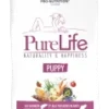 Flatazor Nourriture Pour Chiens Pure Life Chien Puppy -Trixie Soldes Magasin 158972 pienso para perros pure life chien puppy 1 1 png 1