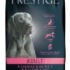 Flatazor Prestige Adult Sensitive Agneau 2 Flatazor Prestige Adult Sensitive Agneau -Trixie Soldes Magasin 158980 flatazor prestige adulti sensibili agnello e riso 12kg crocchette cane 1 1