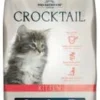 Flatazor Nourriture Pour Chats Crocktail Kitten -Trixie Soldes Magasin 158991 descarga 1