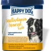 Happy Dog Supplément Pour Chiens Multivitamin Minéral -Trixie Soldes Magasin 158993 suplemento para perros multivitamin mineral 1 1 jpeg 1