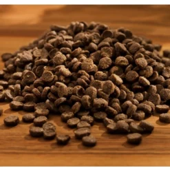 Happy Cat Sensitive Light (faible En Gras) 7 Happy Cat Sensitive Light (faible En Gras) -Trixie Soldes Magasin 159463 sensitive light bajo en grasa 1 1