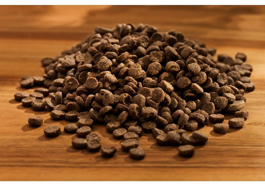 Happy Cat Sensitive Light (faible En Gras) 5 Happy Cat Sensitive Light (faible En Gras) – Image 3