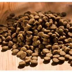 Happy Cat Agneau Fermier Culinaire 7 Happy Cat Agneau Fermier Culinaire -Trixie Soldes Magasin 159470 adult weide lamm 2 2