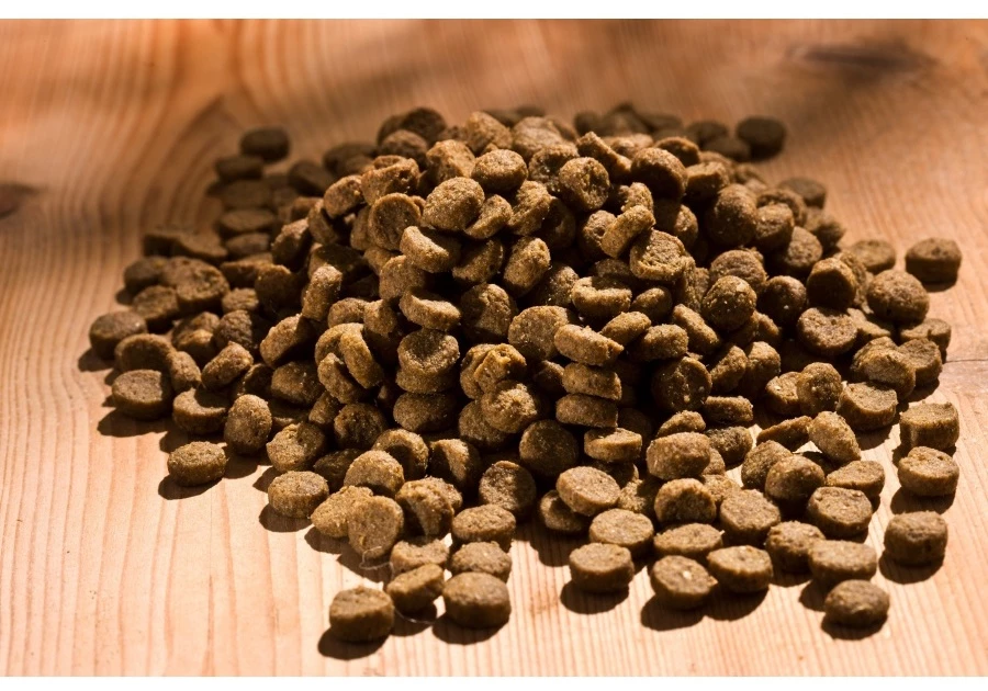 Happy Cat Agneau Fermier Culinaire 5 Happy Cat Agneau Fermier Culinaire – Image 3