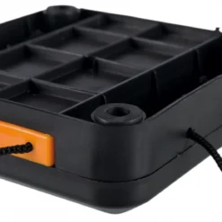 Trixie Jeu Interactif Pour Chiens Poker Box Level 1 -Trixie Soldes Magasin 15985 158050 51550 2