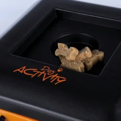 Trixie Jeu Interactif Pour Chiens Poker Box Level 1 -Trixie Soldes Magasin 15985 158052 51552 4