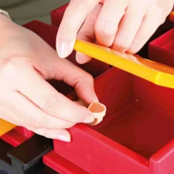 Trixie Jeu Interactif Poker Box 1 8 Trixie Jeu Interactif Poker Box 1 -Trixie Soldes Magasin 15986 pho pro det 32012 11 2