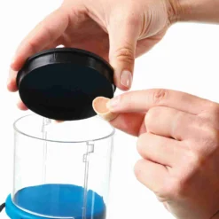 Trixie Jeu Interactif Gambling Tower 8 Trixie Jeu Interactif Gambling Tower -Trixie Soldes Magasin 15988 pho pro det clip 32016 2 2