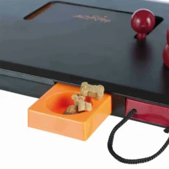 Trixie Activité Pour Chiens Move2Win Niveau 3 -Trixie Soldes Magasin 15995 pho pro det clip 32025 1 0