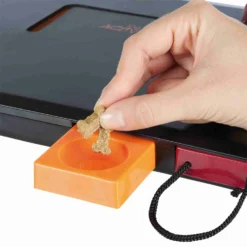 Trixie Activité Pour Chiens Move2Win Niveau 3 -Trixie Soldes Magasin 15995 pho pro det clip 32025 2 1