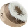 Trixie Cave Minou Soft 2 Trixie Cave Minou Soft -Trixie Soldes Magasin 16057 4011905036281dsfsdf 1