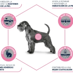 Advance Atopic Lapin Et Pois -Trixie Soldes Magasin 160785 3 3