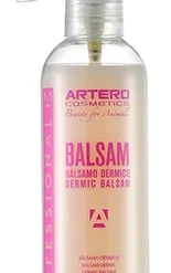 Artero Shampooing Balm Spray